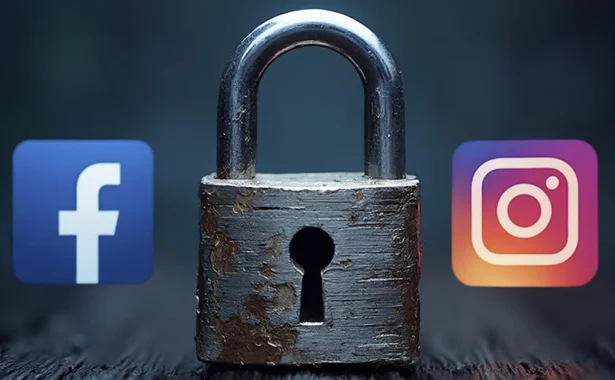 Meta Fined €91 Million for Storing Millions of Facebook and Instagram Passwords in Plaintext