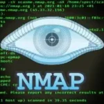 A Step-by-Step Guide To Nmap Scanning For Beginners.