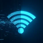 Command Injection Flaw in Wi-Fi Alliance's Test Suite