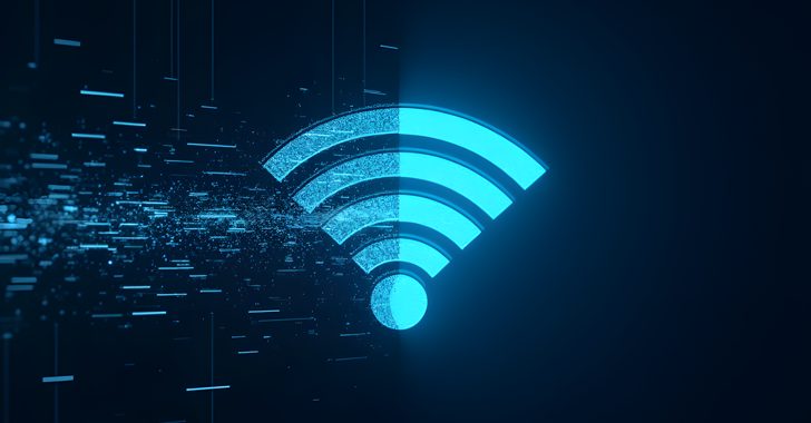 Command Injection Flaw in Wi-Fi Alliance's Test Suite