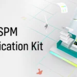 The SSPM Justification Kit