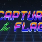 Capture The Flag for Beginners