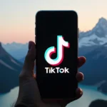 Canada Orders TikTok to Shut Down Canadian Operations