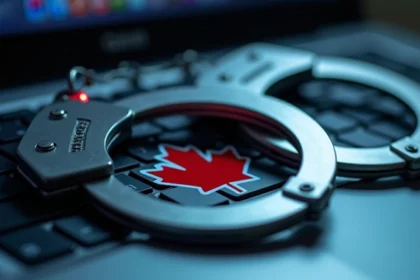 Canadian Suspect Arrested Over Snowflake Data Breach and Extortion Attacks