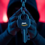 Malicious PyPI Package 'Fabrice' Found Stealing AWS Keys from Thousands of Developers