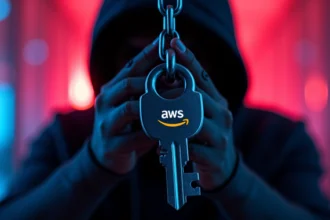 Malicious PyPI Package 'Fabrice' Found Stealing AWS Keys from Thousands of Developers