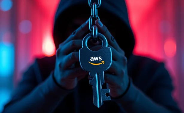 Malicious PyPI Package 'Fabrice' Found Stealing AWS Keys from Thousands of Developers