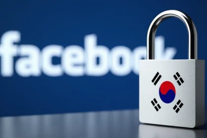 South Korea Fines Meta $15.67M for Illegally Sharing Sensitive User Data with Advertisers