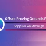 Seppuku OffSec Walkthrough