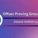 Katana OffSec Walkthrough