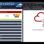 OWASP Top 10 - 2021 Tryhackme Walkthrough