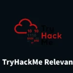 Relevant TryHackMe Walkthrough