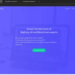ultratech tryhackme walkthrough