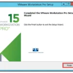 How to Install VMware Workstation Pro on Windows [Step-by-Step Guide]