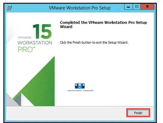 How to Install VMware Workstation Pro on Windows [Step-by-Step Guide]